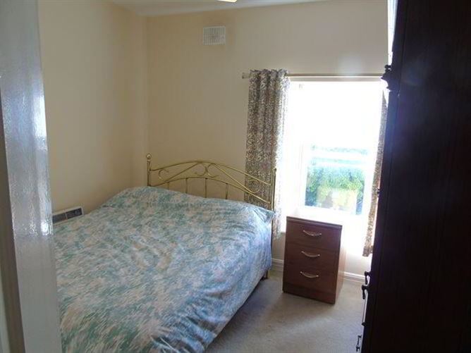 Apartment 4 Hollymount Court, Cartron Hill, Sligo Town, Sligo