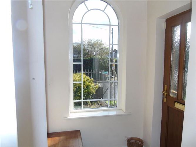 Apartment 4 Hollymount Court, Cartron Hill, Sligo Town, Sligo