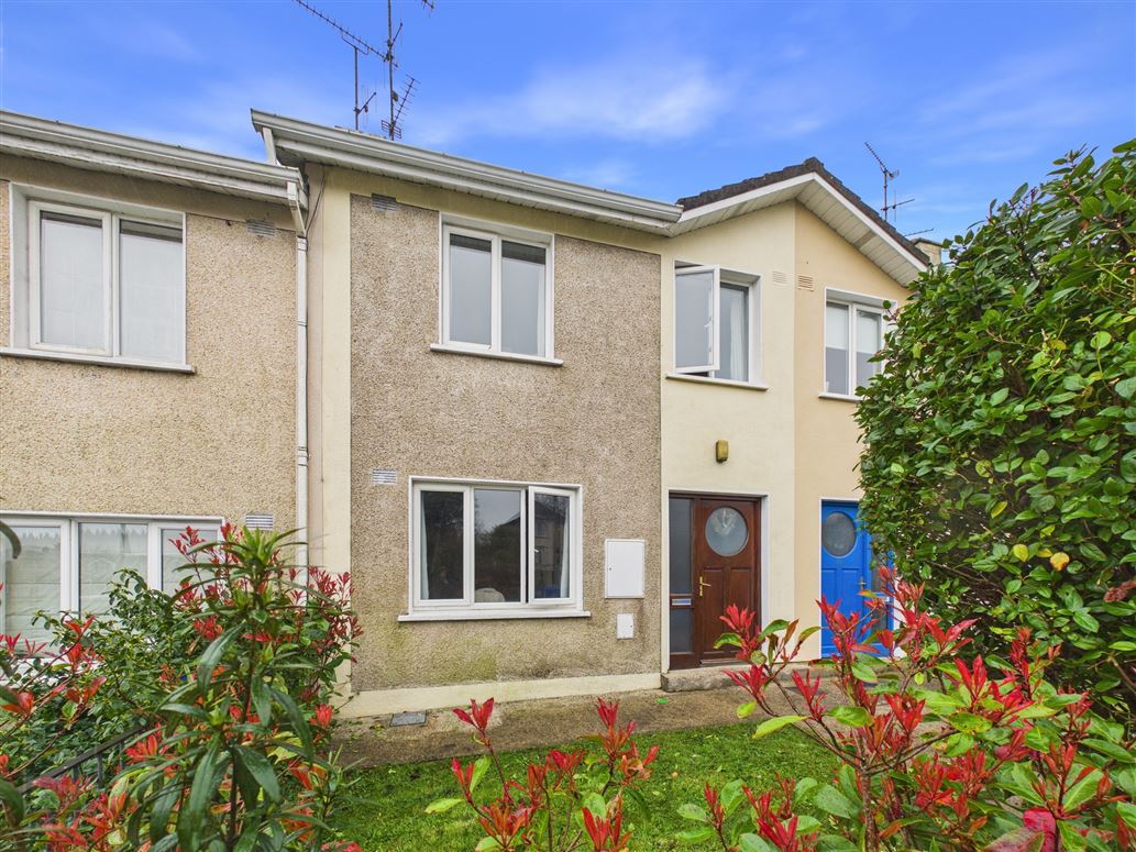19 Stream Street, Taghmon, Wexford