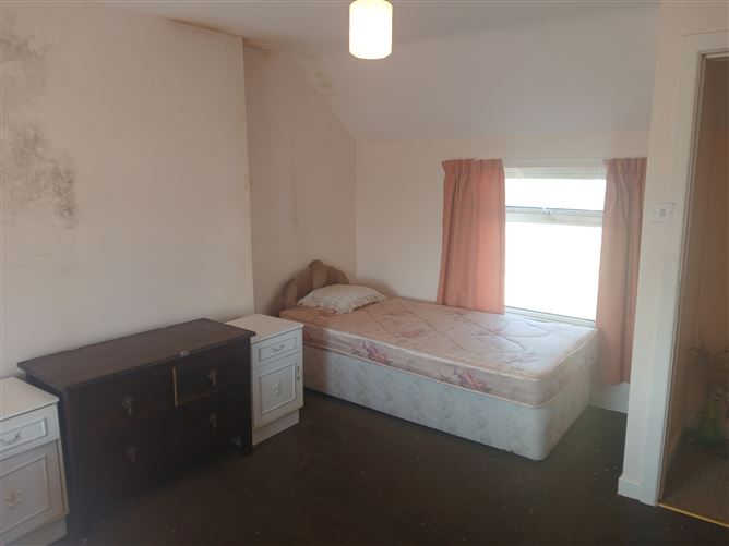 Ballinclemesig , Ballyheigue, Kerry