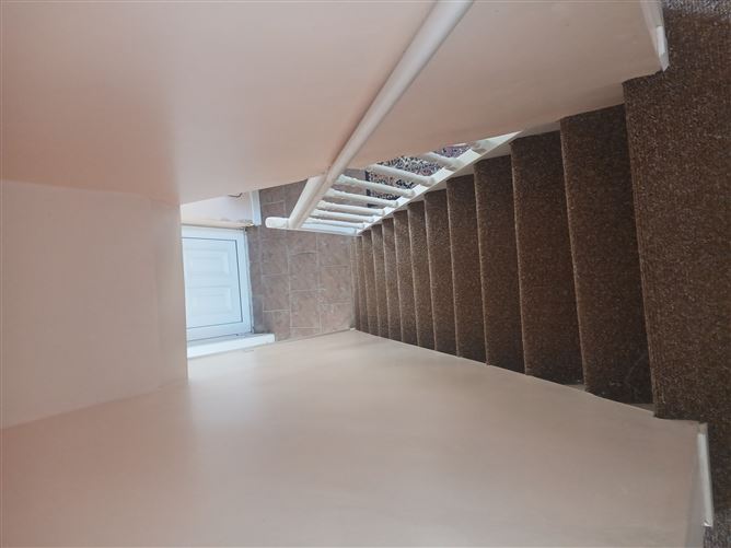 Ballinclemesig , Ballyheigue, Kerry