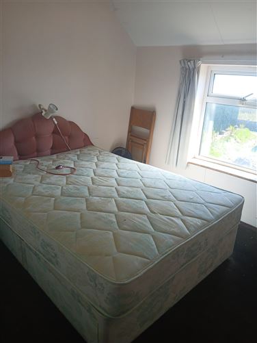 Ballinclemesig , Ballyheigue, Kerry