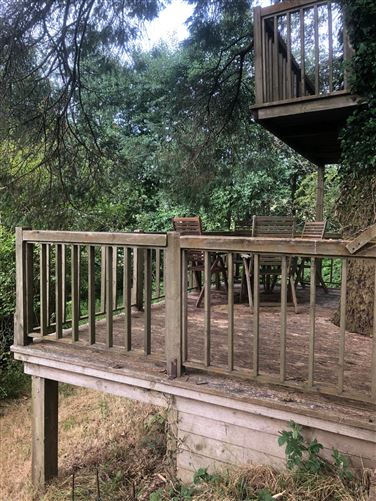 Photo 46 of 52 — Milleens, Coolea, Macroom, Cork