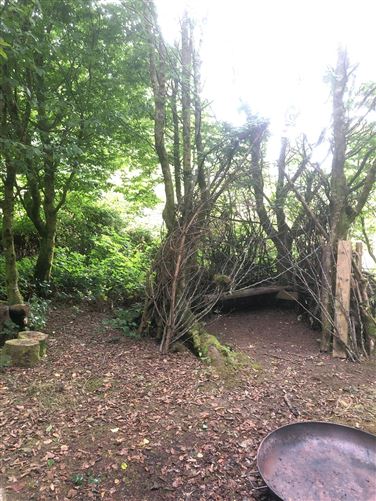 Photo 48 of 52 — Milleens, Coolea, Macroom, Cork