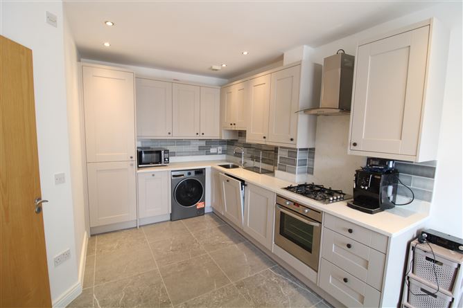Latchford Close, Clonee,   Dublin 15
