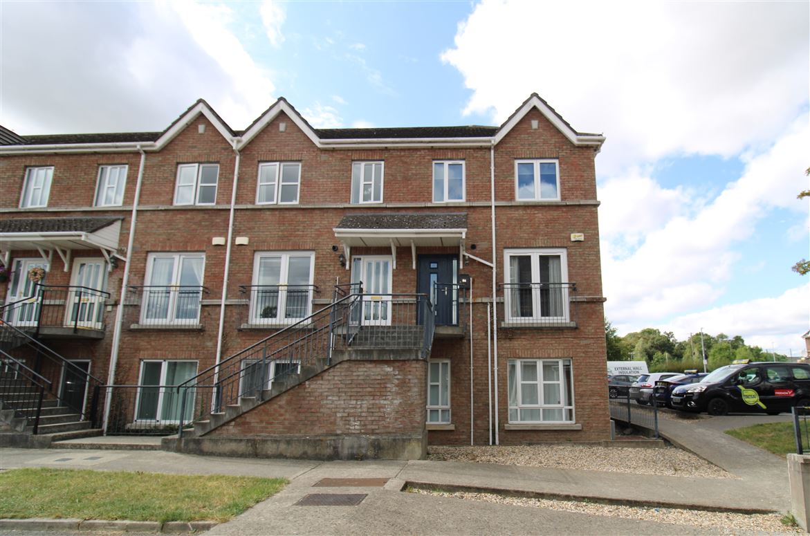 Latchford Close, Clonee,   Dublin 15