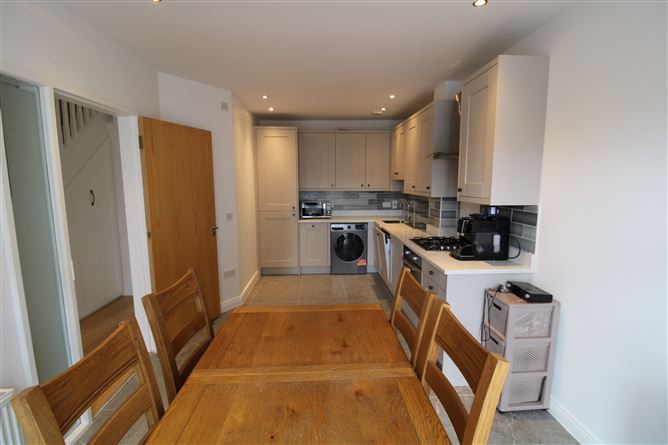 Latchford Close, Clonee,   Dublin 15