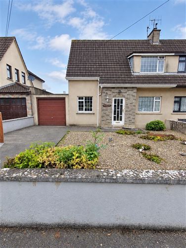 Photo 1 of 12 — Seanachluain, 8 Desmond Drive, Adare, Limerick