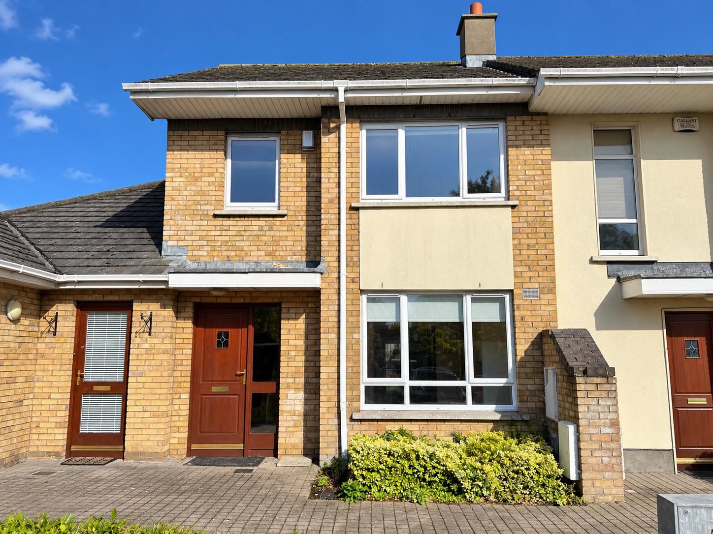 Photo 1 of 14 — 45 Ivy Court, Beaumont Woods, Beaumont, Dublin 9