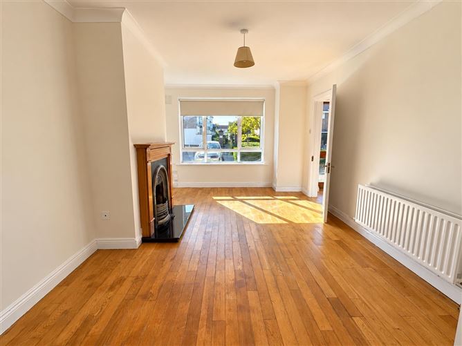 45 Ivy Court, Beaumont Woods, Beaumont, Dublin 9