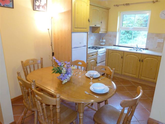 3 Bed in Drumkeeran,Drumkeeran,  Leitrim