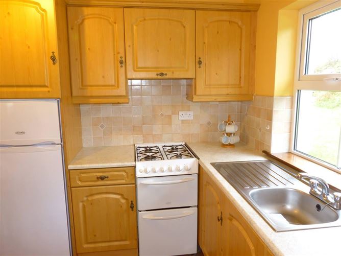 3 Bed in Drumkeeran,Drumkeeran,  Leitrim