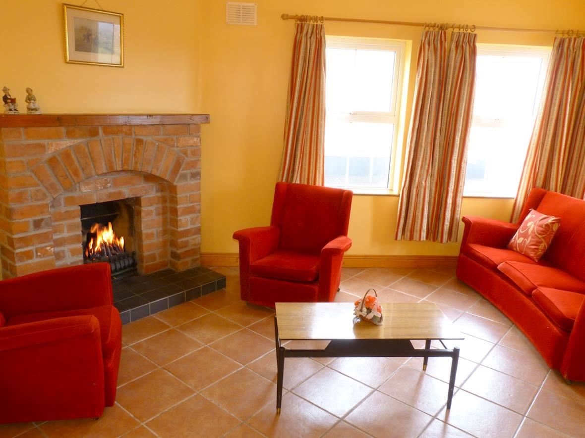 Photo 1 of 10 — 3 Bed in Drumkeeran,Drumkeeran,  Leitrim