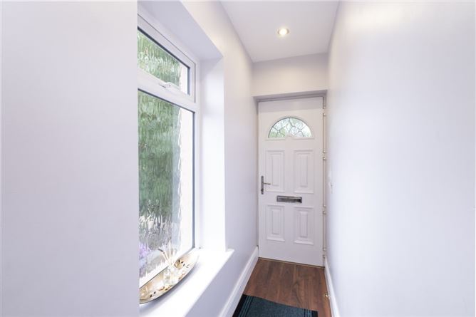 7A Forest Road, Swords, Co. Dublin