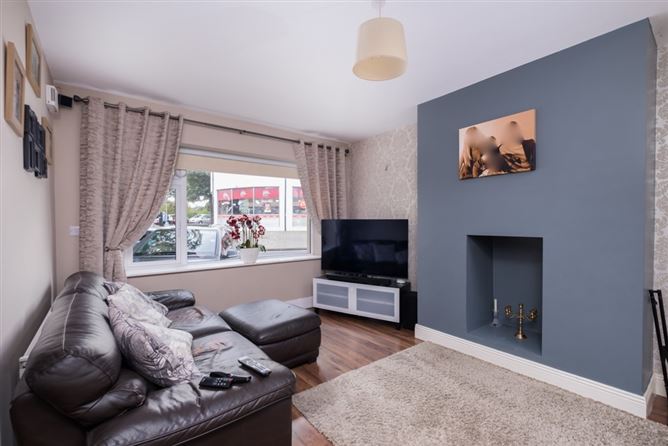 7A Forest Road, Swords, Co. Dublin