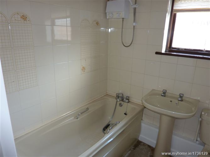 54 Cremorne, Greenmount Road, Terenure,  Dublin 6W