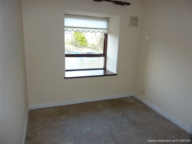 54 Cremorne, Greenmount Road, Terenure,  Dublin 6W