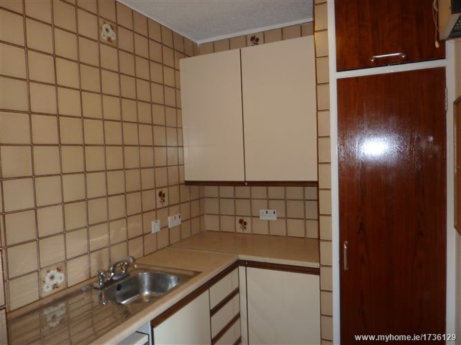 54 Cremorne, Greenmount Road, Terenure,  Dublin 6W
