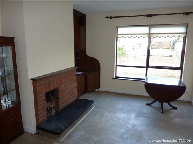 54 Cremorne, Greenmount Road, Terenure,  Dublin 6W