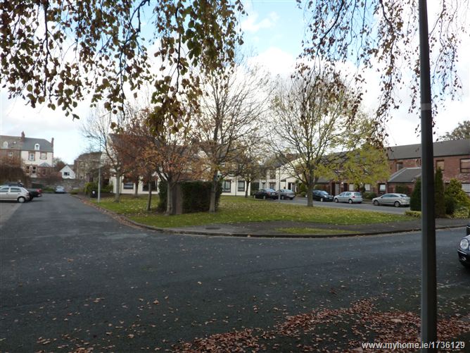 Photo 7 of 7 — 54 Cremorne, Greenmount Road, Terenure,  Dublin 6W