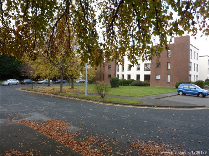 54 Cremorne, Greenmount Road, Terenure, Dublin 6W Maher Gleeson