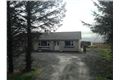 Property image of 'Mountain View', Leith East, Tralee, Kerry