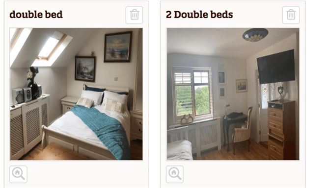 family Home  loves horses Boskill, Co. Limerick