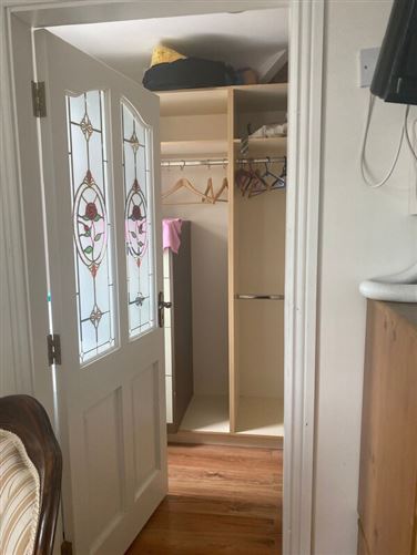 family Home  loves horses Boskill, Co. Limerick