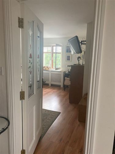 family Home  loves horses Boskill, Co. Limerick