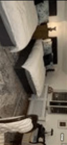 family Home  loves horses Boskill, Co. Limerick