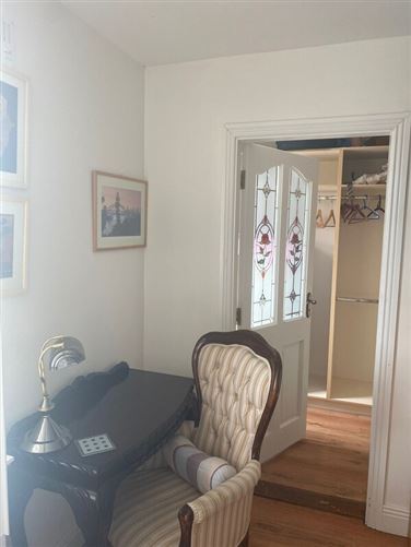 family Home  loves horses Boskill, Co. Limerick