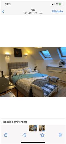 family Home  loves horses Boskill, Co. Limerick