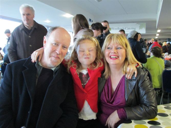 family Home  loves horses Boskill, Co. Limerick