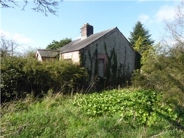 Cottage for sale in Meath Meath - MyHome.ie