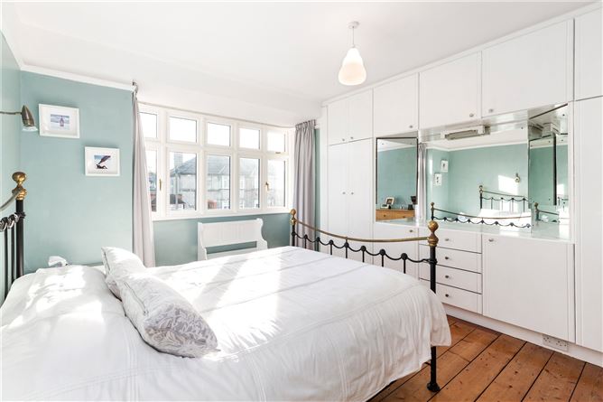 117 St Helens Road, Booterstown, Co. Dublin