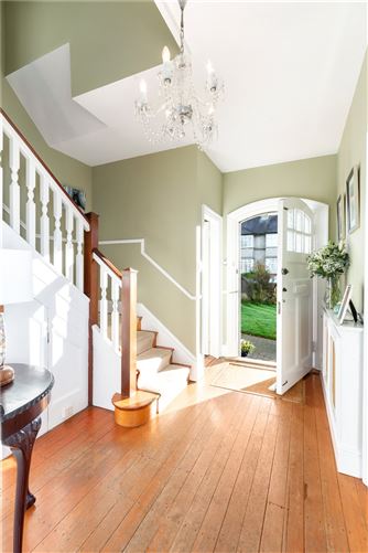 117 St Helens Road, Booterstown, Co. Dublin