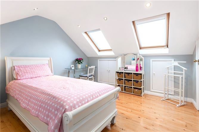 117 St Helens Road, Booterstown, Co. Dublin