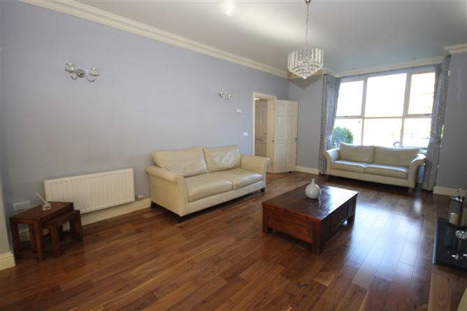 43 Saggart Lodge Court, Saggart, Co.Dublin
