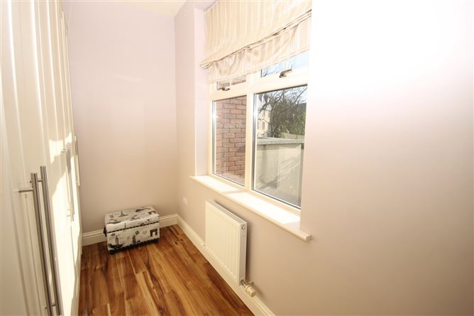 43 Saggart Lodge Court, Saggart, Co.Dublin