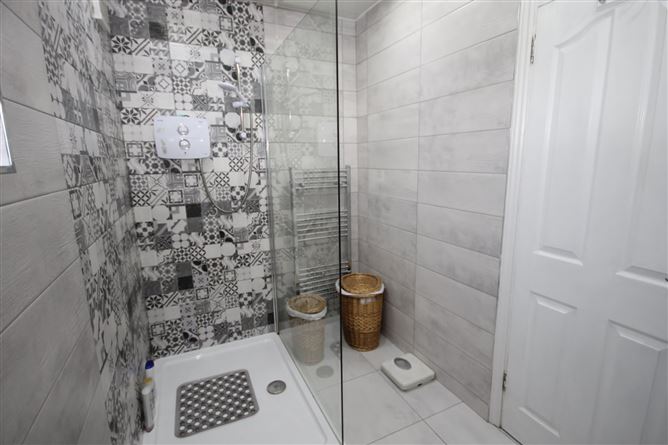 16 Seskin View Road, Oldbawn, Tallaght, Dublin 24