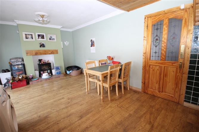 16 Seskin View Road, Oldbawn, Tallaght, Dublin 24