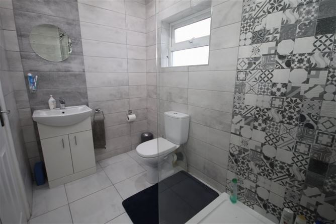 16 Seskin View Road, Oldbawn, Tallaght, Dublin 24