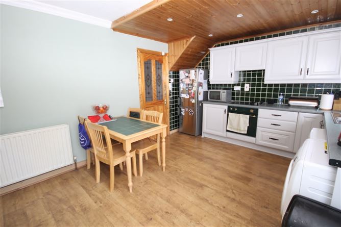 16 Seskin View Road, Oldbawn, Tallaght, Dublin 24