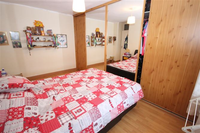 16 Seskin View Road, Oldbawn, Tallaght, Dublin 24