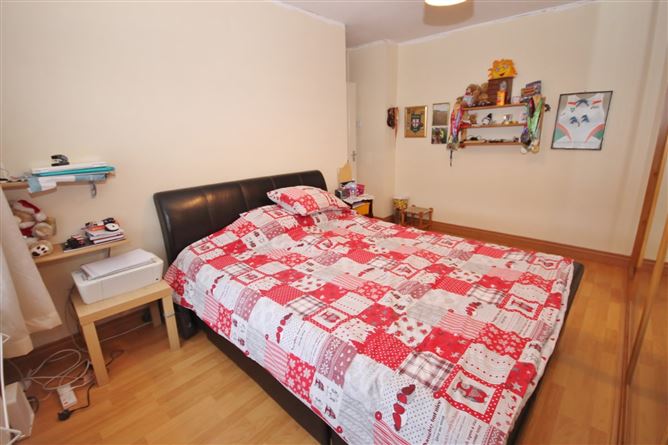 16 Seskin View Road, Oldbawn, Tallaght, Dublin 24