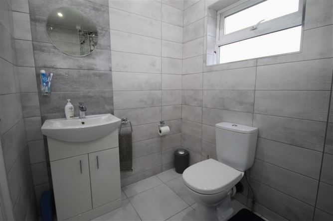 16 Seskin View Road, Oldbawn, Tallaght, Dublin 24