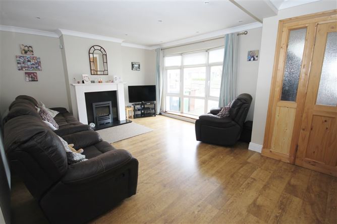 16 Seskin View Road, Oldbawn, Tallaght, Dublin 24