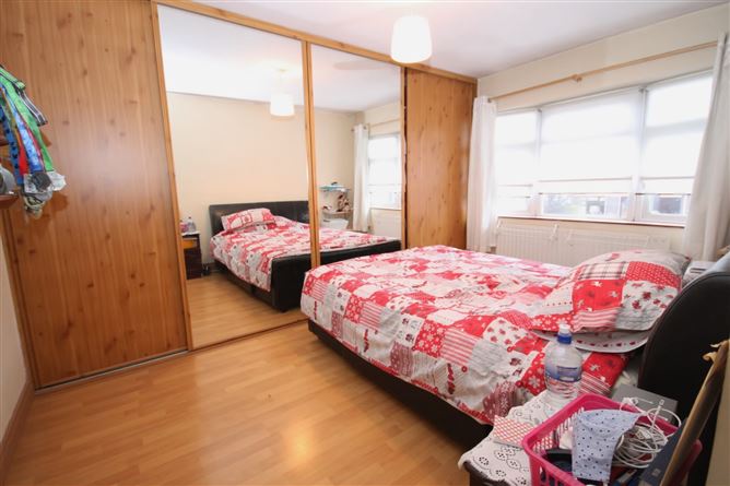 16 Seskin View Road, Oldbawn, Tallaght, Dublin 24