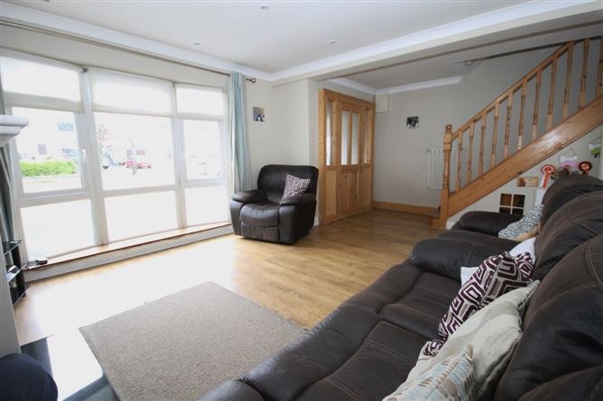 16 Seskin View Road, Oldbawn, Tallaght, Dublin 24
