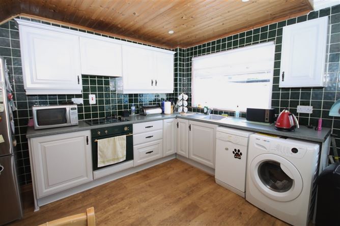 16 Seskin View Road, Oldbawn, Tallaght, Dublin 24